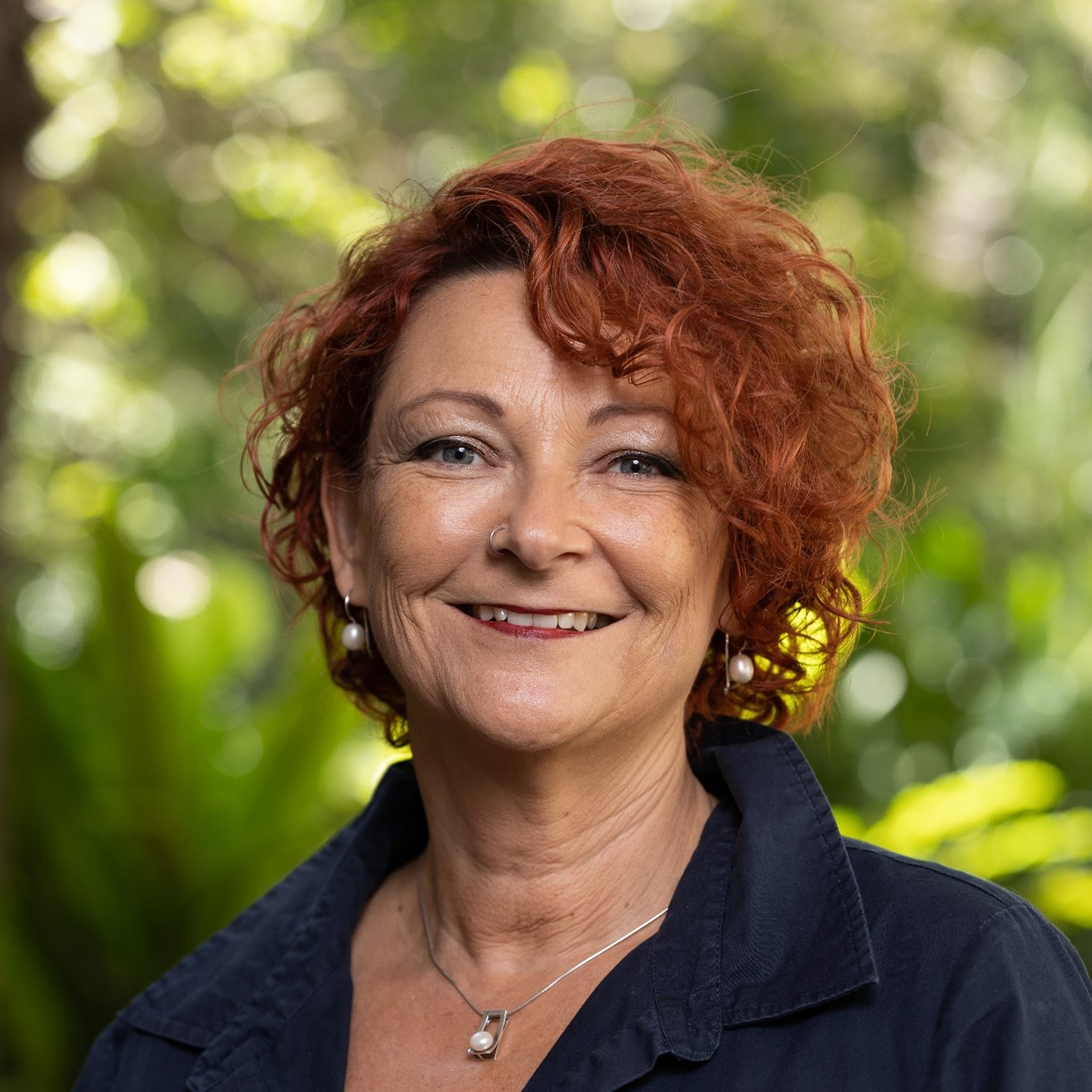 dr-natasha-ruth-hirschhorn-edwards-unsw-research